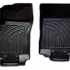 Tapetes Termoformados 3d Nissan X-Trail 2015-2023
