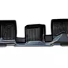 Tapetes Termoformados 3d Nissan X-Trail 2015-2023