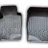 Tapetes Termoformados 3d Mitsubishi Montero V13 1996-2012