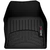 Tapetes Weathertech Toyota Corolla Cross 2023 - Negro