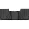 Tapetes Weathertech Toyota Corolla 2020 - 2024 - Negro