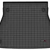 Tapetes Weathertech Toyota Landcruiser 300 2022-2023 - Negro