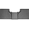 Tapetes Weathertech Volkswagen Amarok 2011 - Negro
