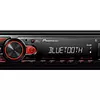 Radio 1 Din Pioneer Mvh-S235bt