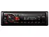 Radio 1 Din Pioneer Mvh-S235bt
