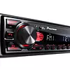 Radio 1 Din Pioneer Deh-S1250ub