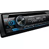 Radio 1 Din Pioneer Deh-S4250bt