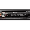 Radio 1 Din Pioneer Deh-X5000bt