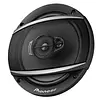 Parlante Serie G Pioneer Ts-A1677s