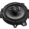 Parlante Serie G Pioneer Ts-A1677s