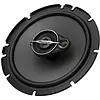 Parlante Serie G Pioneer Ts-A1678s