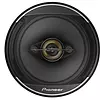 Parlante Serie G Pioneer Ts-A1688s
