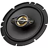 Parlante Serie G Pioneer Ts-A1688s