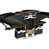 Parlante Serie G Pioneer Ts-A1688s