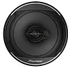 Parlante Serie G Pioneer Ts-A1678s