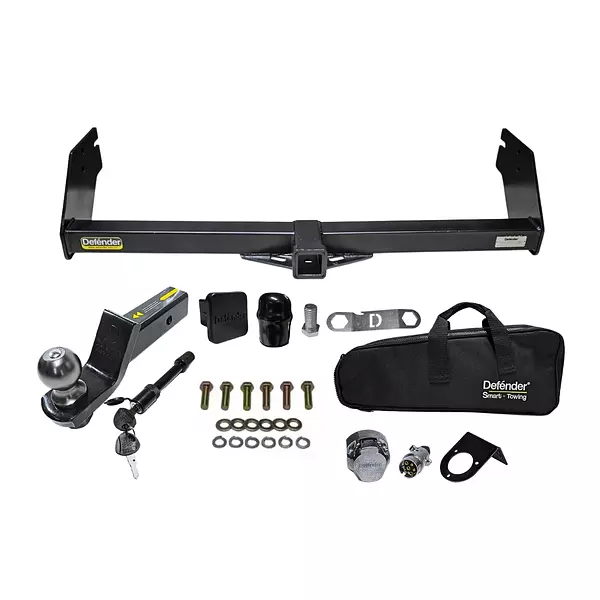 Tiro De Arrastre Chevrolet Luv Dmax 1ra 2 Da Generación T61
