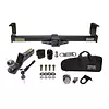 Tiro De Arrastre Chevrolet Grand Vitara 3 Y 5 Puertas T67