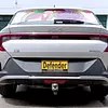 Tiro De Arrastre Kia K3 Cross T225