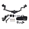 Tiro De Arrastre Kia K3 Cross T225