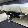 Kia Seltos T160