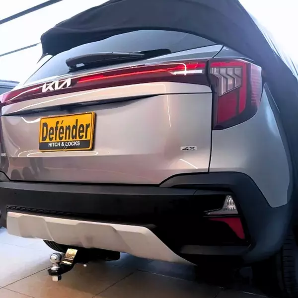 Kia Seltos Vibrant – Kia Seltos Zenith 2024 T196