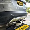 Kia Seltos T160