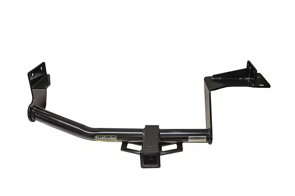 Tiro De Arrastre Kia Sorento Trust 2017 T63