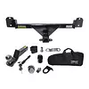 Tiro De Arrastre Bmw X3 Desde 2006 – 2010 T165