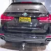 Tiro De Arrastre Bmw X6 2019 T143
