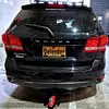 Tiro De Arrastre Dodge Journey T64