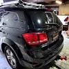 Tiro De Arrastre Dodge Journey T64