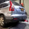 Tiro De Arrastre Honda 2007 – 2011 T78