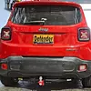 Jeep Renegade T159