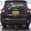 Jeep Renegade T159