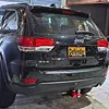 Tiro De Arrastre Jeep Grand Cherokee T148