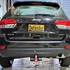 Tiro De Arrastre Jeep Grand Cherokee T148