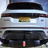 Tiro De Arrastre Land Rover Evoque 2023 T174