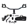 Tiro De Arrastre Land Rover Evoque 2023 T174