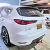 Mazda Cx60 – Cx90 2023 T190