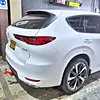 Mazda Cx60 – Cx90 2023 T190