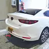 Mazda 3 Grand Touring 2022 T149