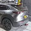 Mazda Cx30 T46
