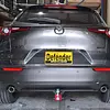 Mazda Cx30 T46