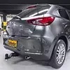 Tiro De Arrastre Mazda 2 Grand Touring 2018 – 2021 T69