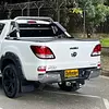 Tiro De Arrastre Mazda Bt50 – Professional T28