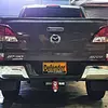 Tiro De Arrastre Mazda Bt50 – Professional T28