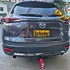 Tiro De Arrastre Mazda Cx9 T36