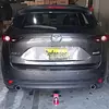 Tiro De Arrastre Mazda Cx5 T57