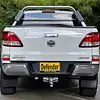 Tiro De Arrastre Mazda Bt-50 – Ford Ranger Hasta 2013 T37