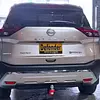 Tiro De Arrastre Nissan Xtrail 2023 T199